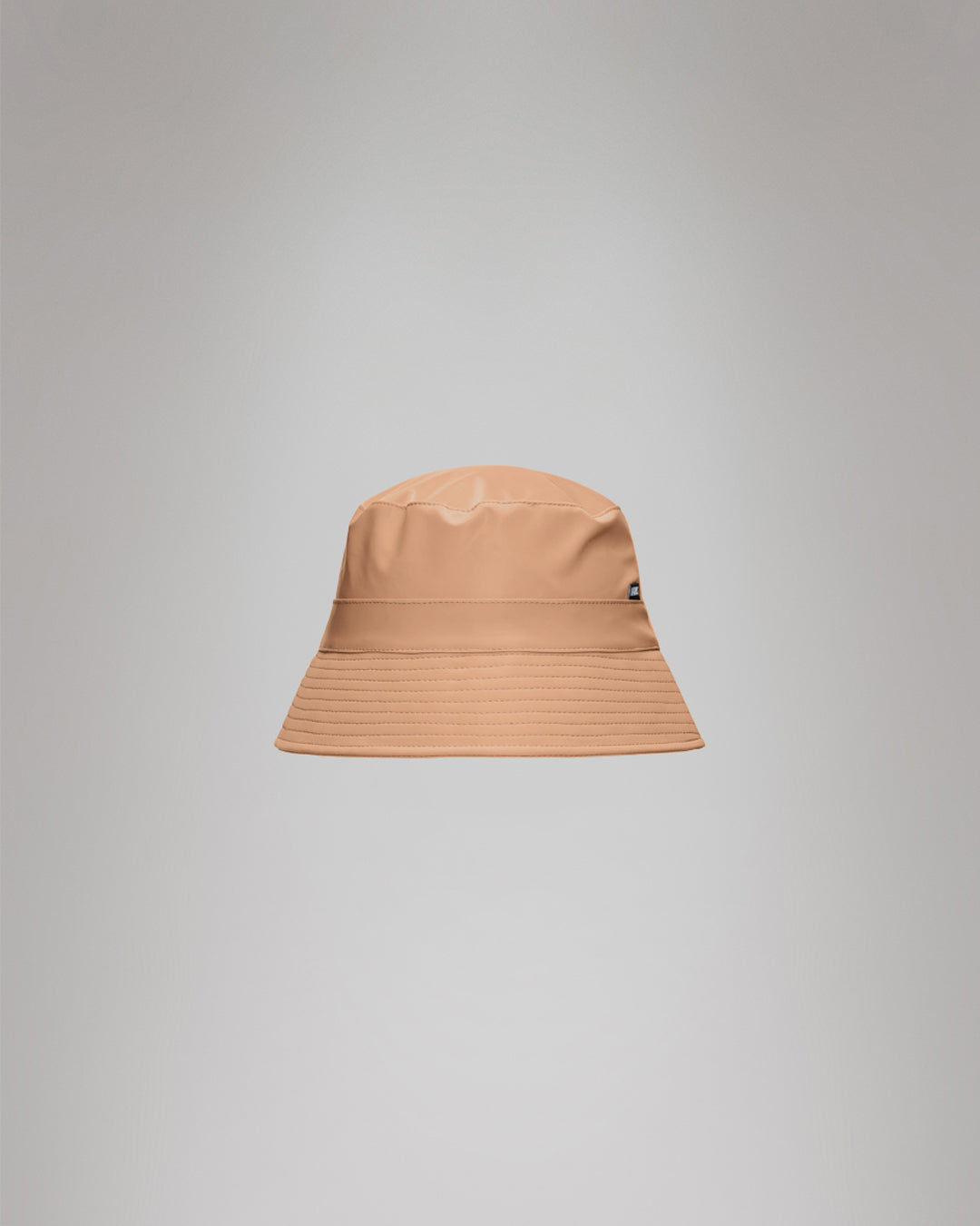 src_rains-dk_MediaImage_52098359722331