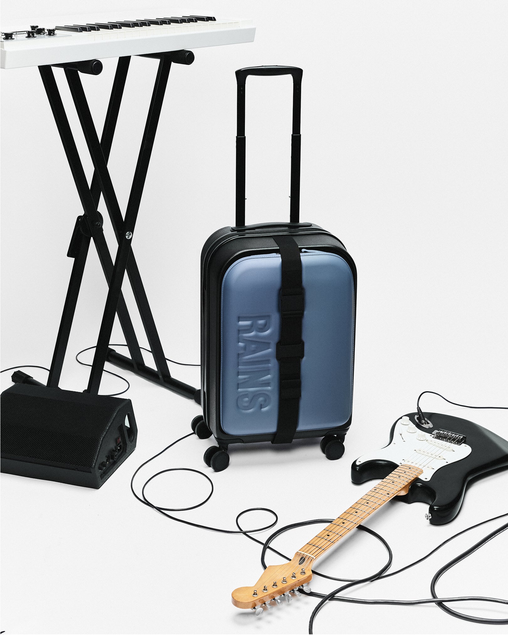 Collage image