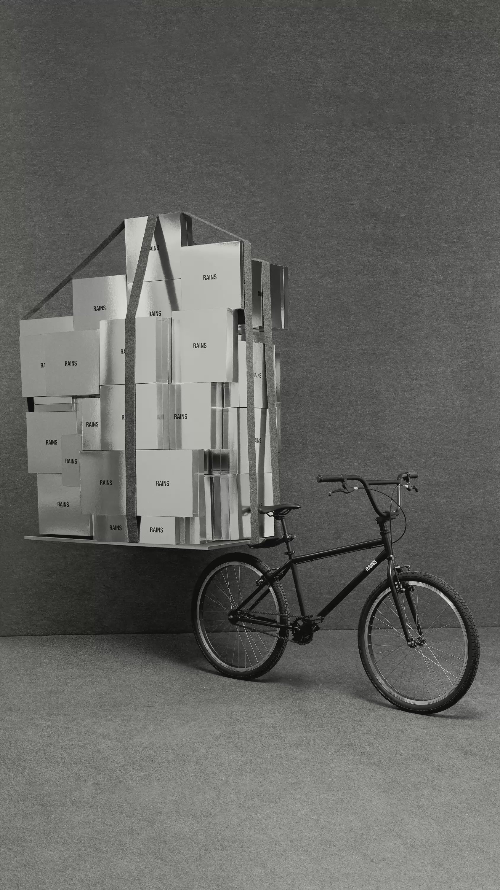 src_rains-dk_Video_55085764247899