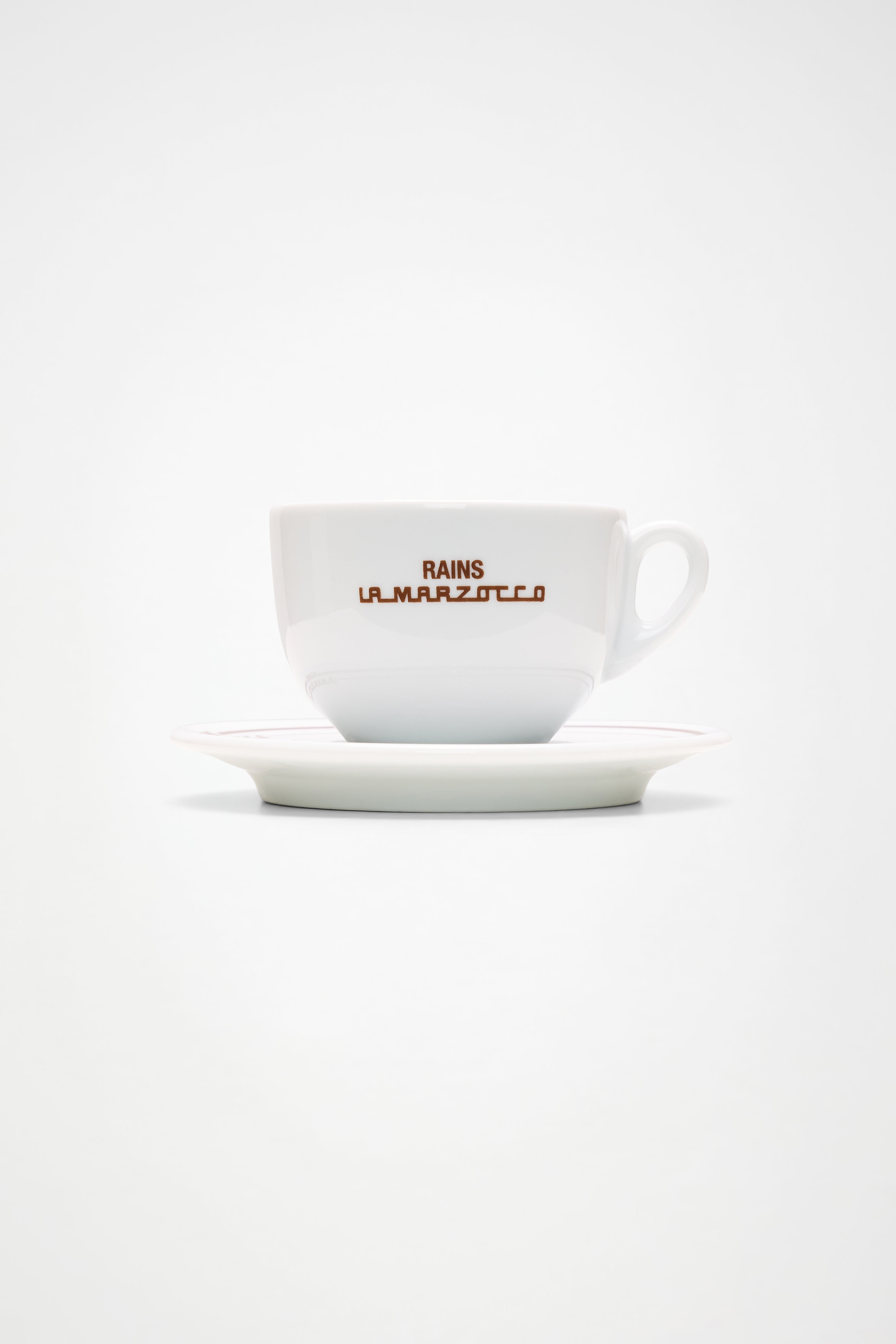 The Barista Set.