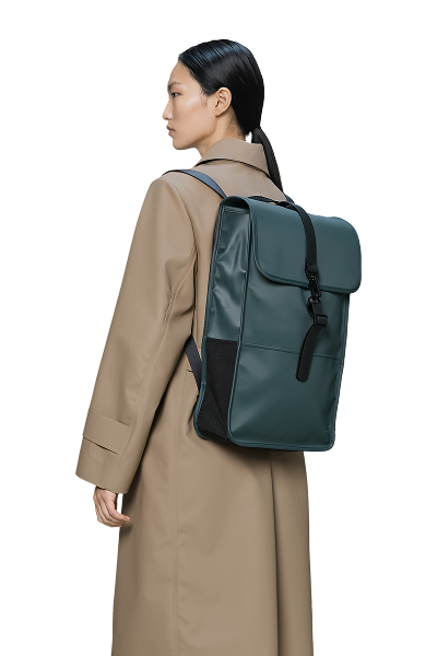 13 laptop rains backpack Rains® Bag 13″/14″ in Black for €69,90 St Croix Showcases All-New The backpack also excels Offshore fishing kite Color:50/50 Nickel & Gold