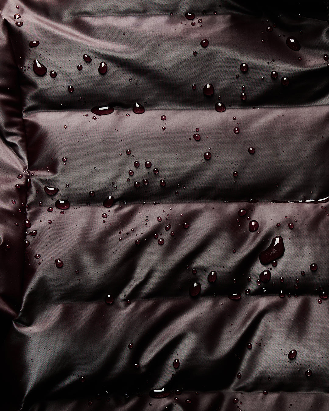 src_rains-dk_MediaImage_54186450977115