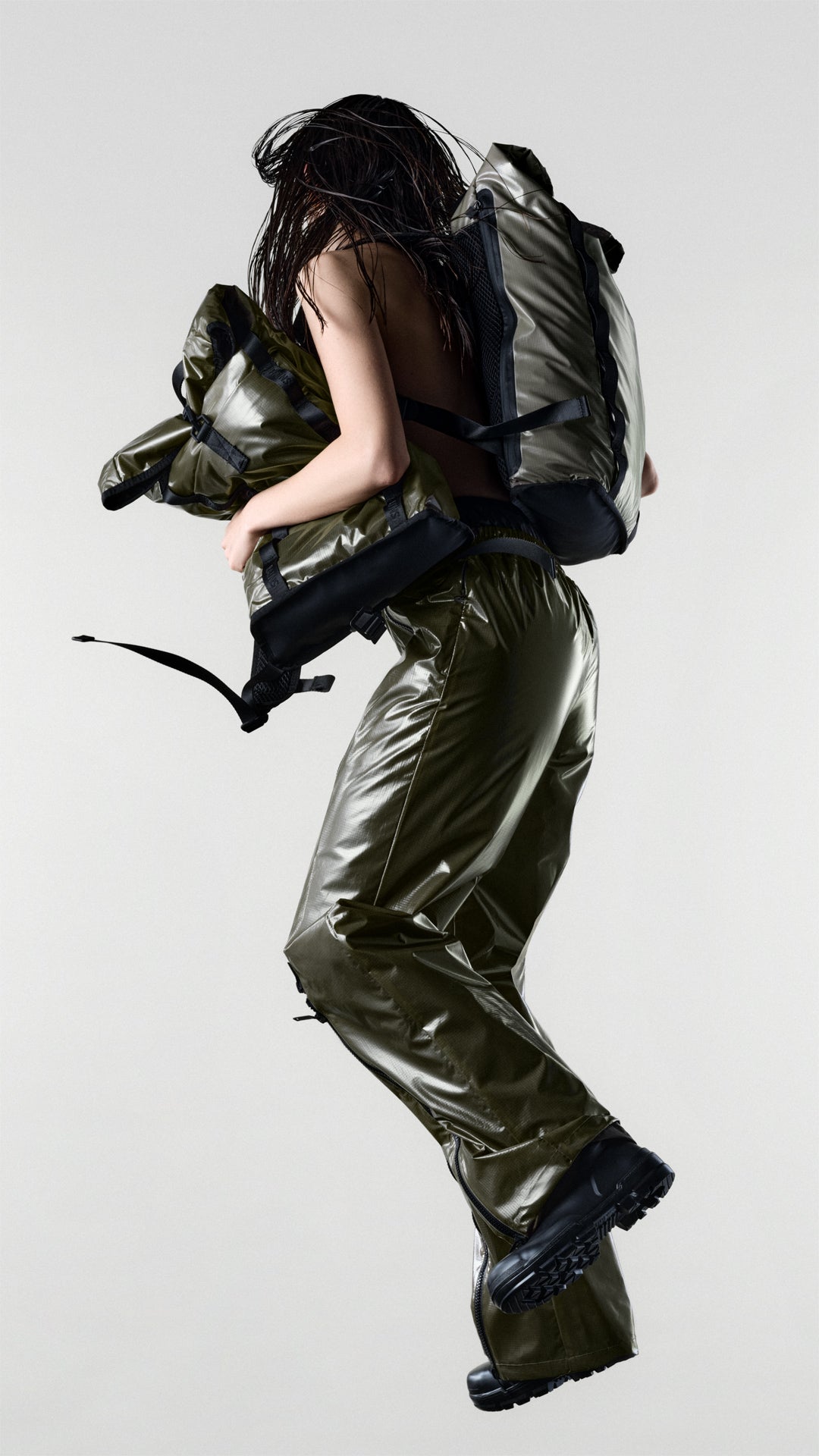src_rains-dk_MediaImage_52098360672603