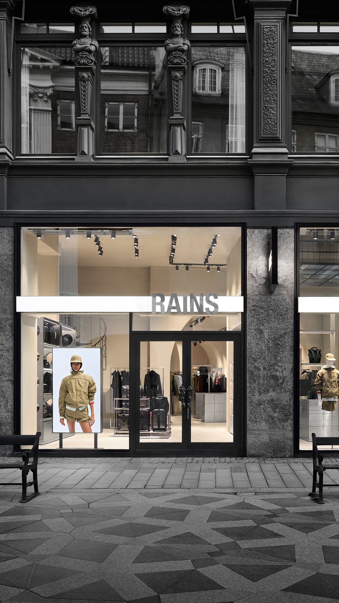 src_rains-dk_MediaImage_56963092119899