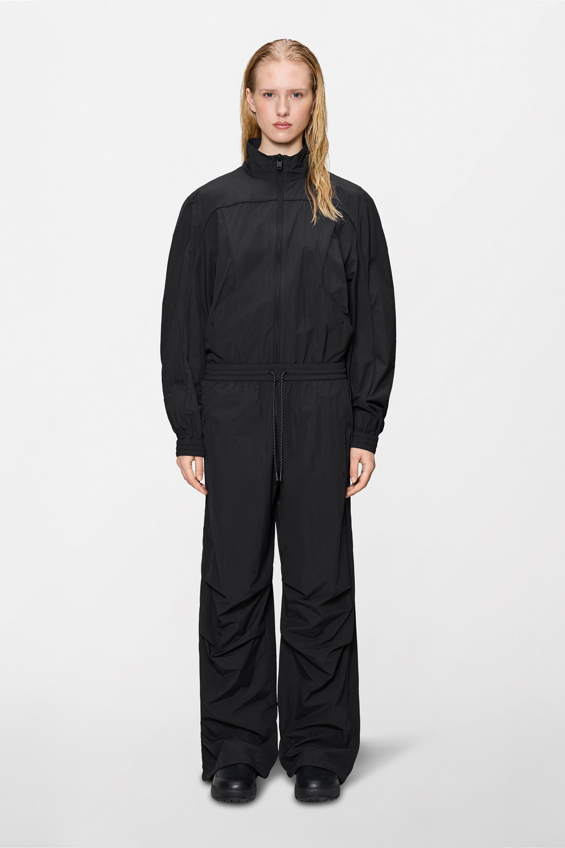 src_rains-dk_MediaImage_56377983336795
