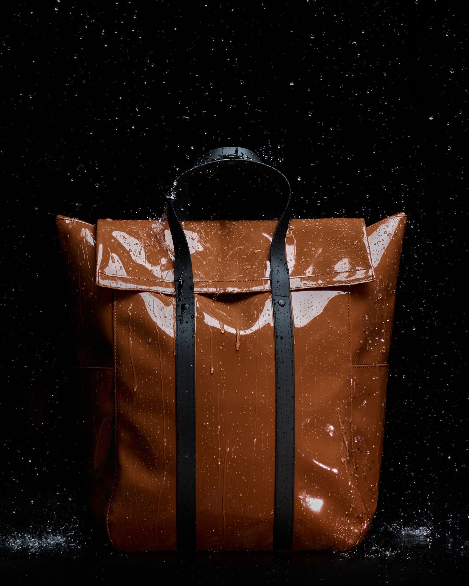 src_rains-dk_MediaImage_55990615802203