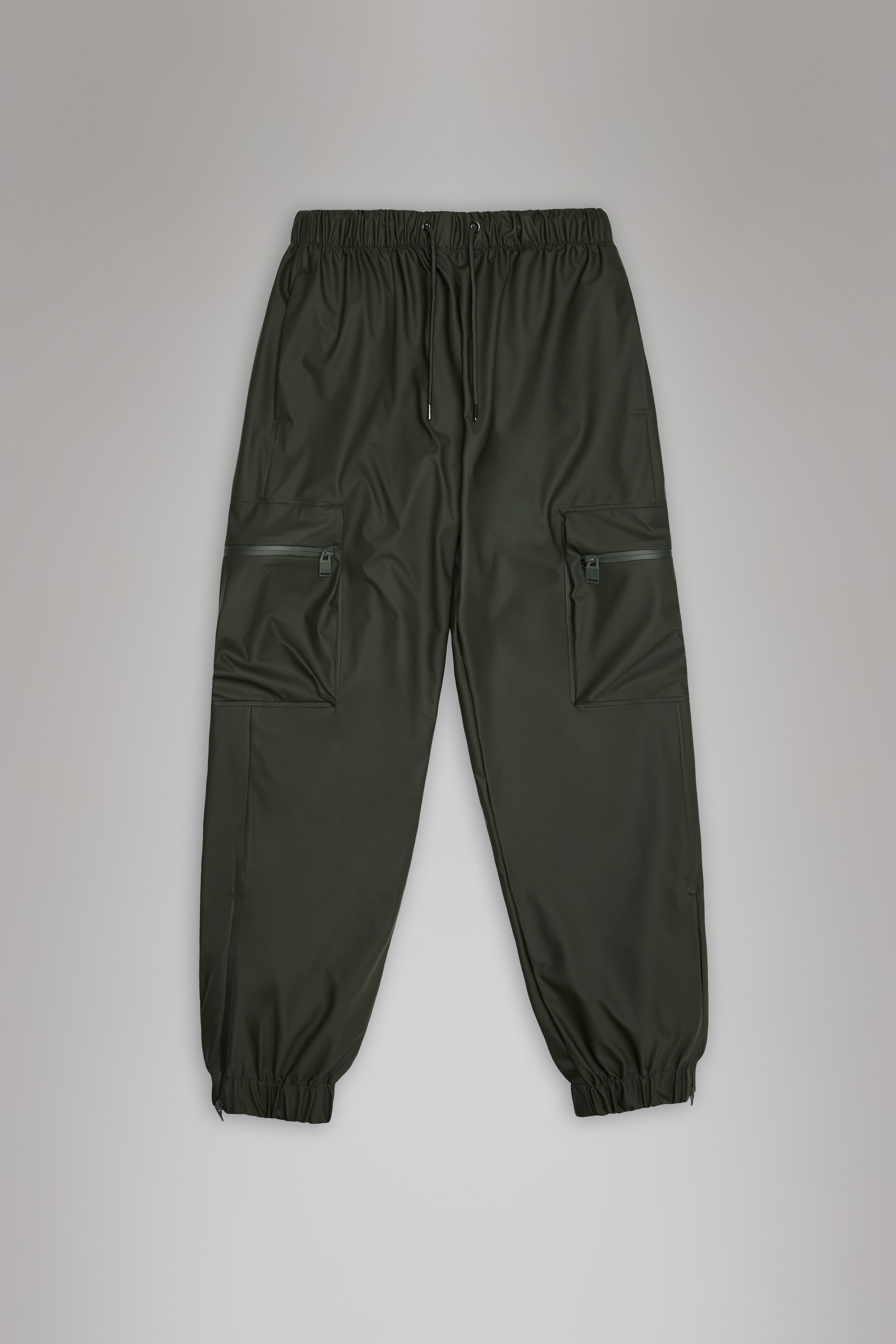 Waterproof Pants | Buy Waterproof & Rain Proof Pants | Rains®