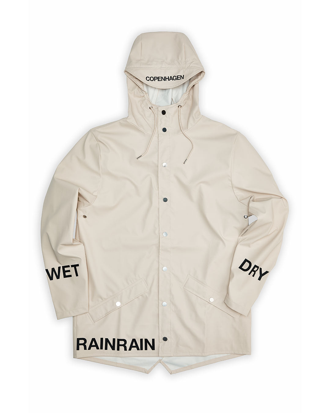 src_rains-dk_MediaImage_49588380467547