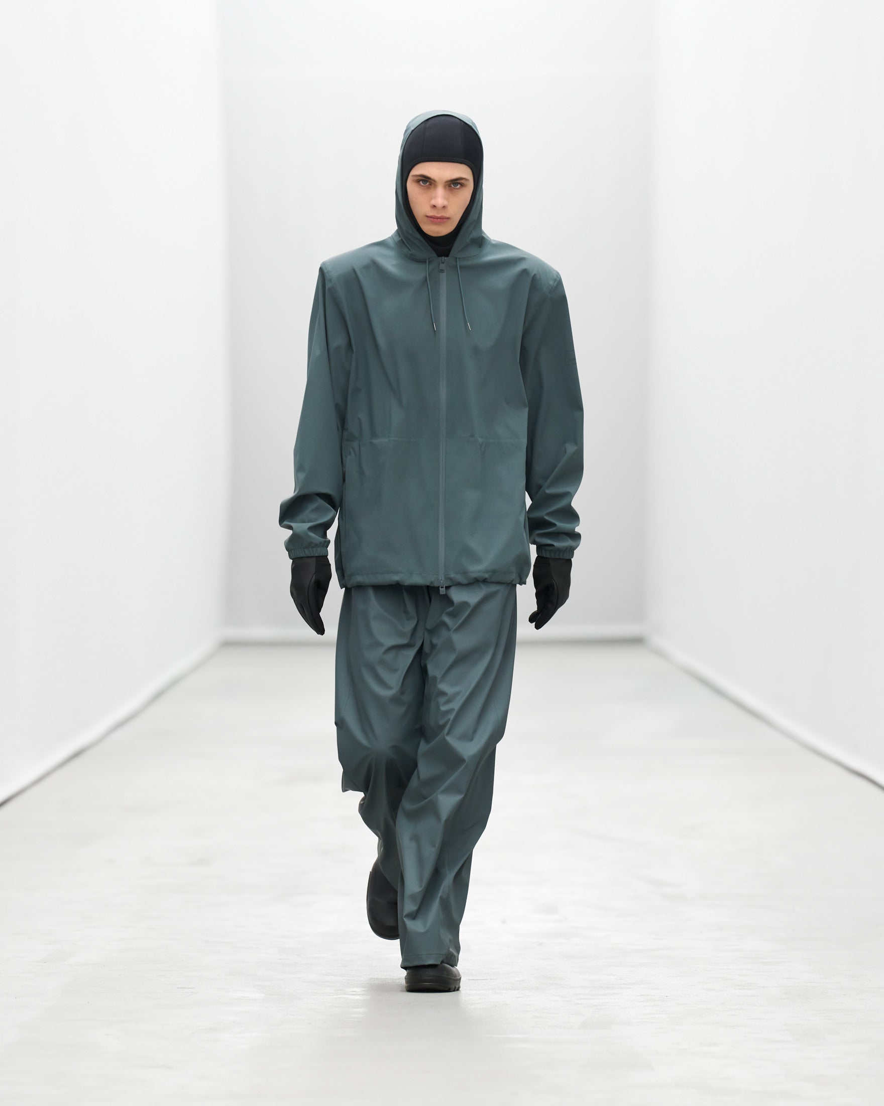 src_rains-dk_MediaImage_51791160869211