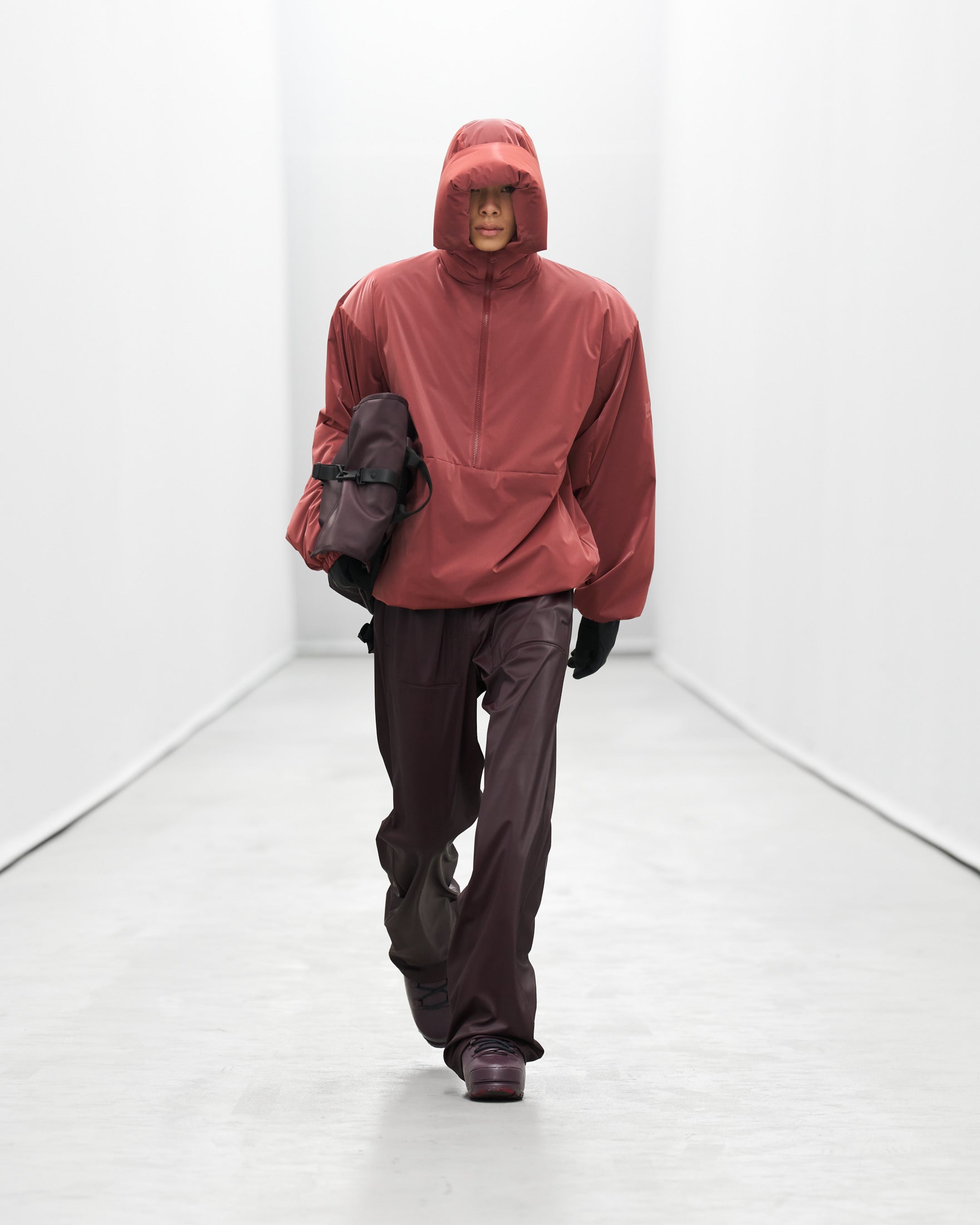 src_rains-dk_MediaImage_51791161360731