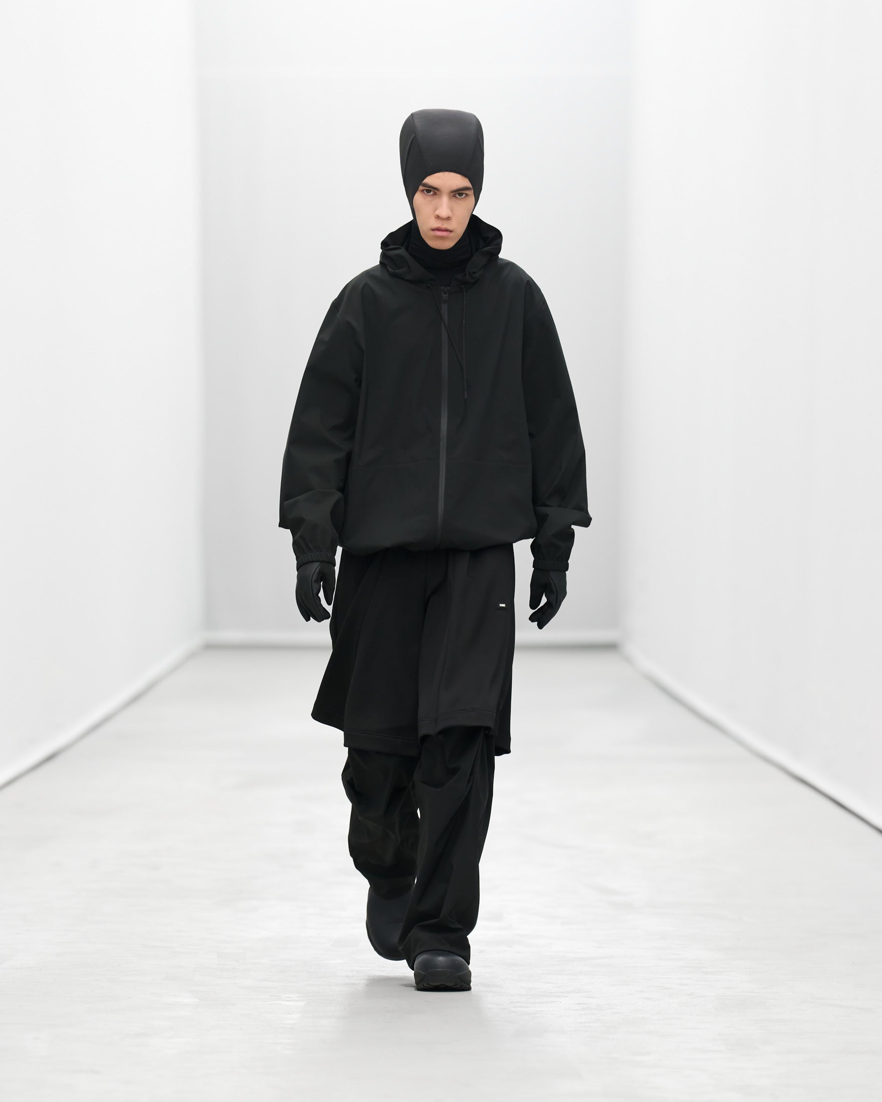 src_rains-dk_MediaImage_51791161098587