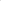 src_rains-dk_MediaImage_57252363534683