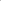 src_rains-dk_MediaImage_57252363501915