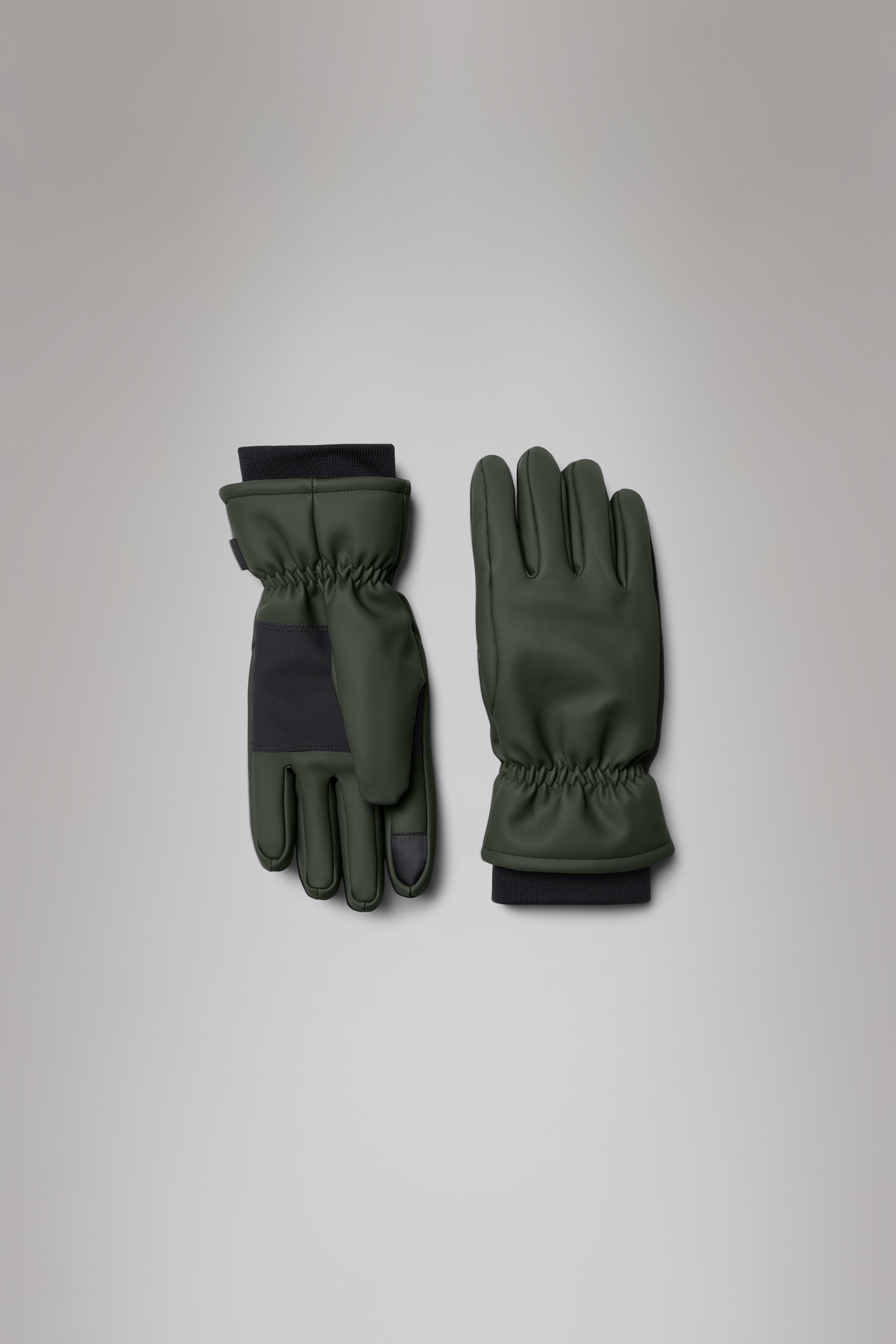 Rain proof gloves on sale