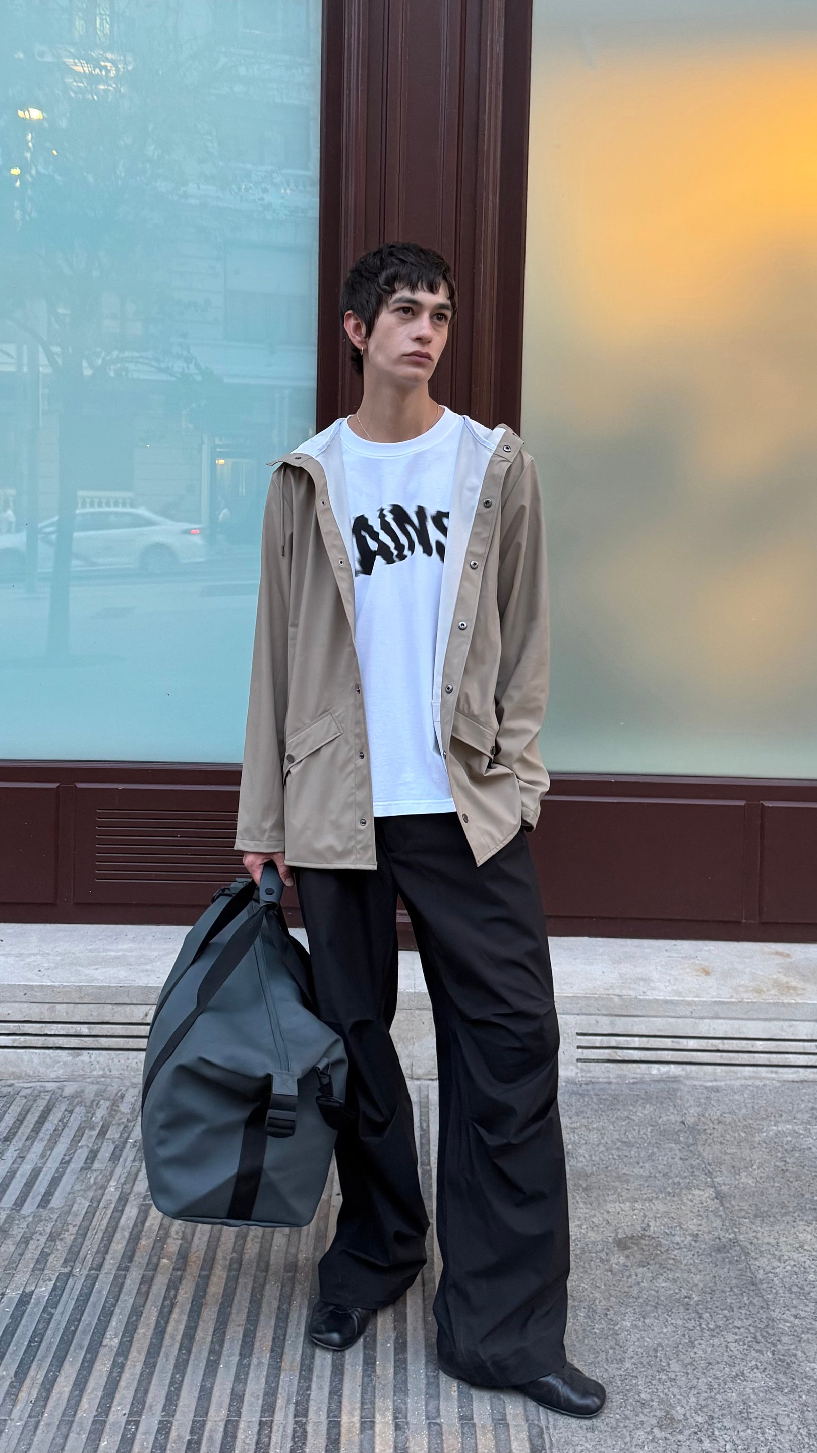 src_rains-dk_MediaImage_57623124836699