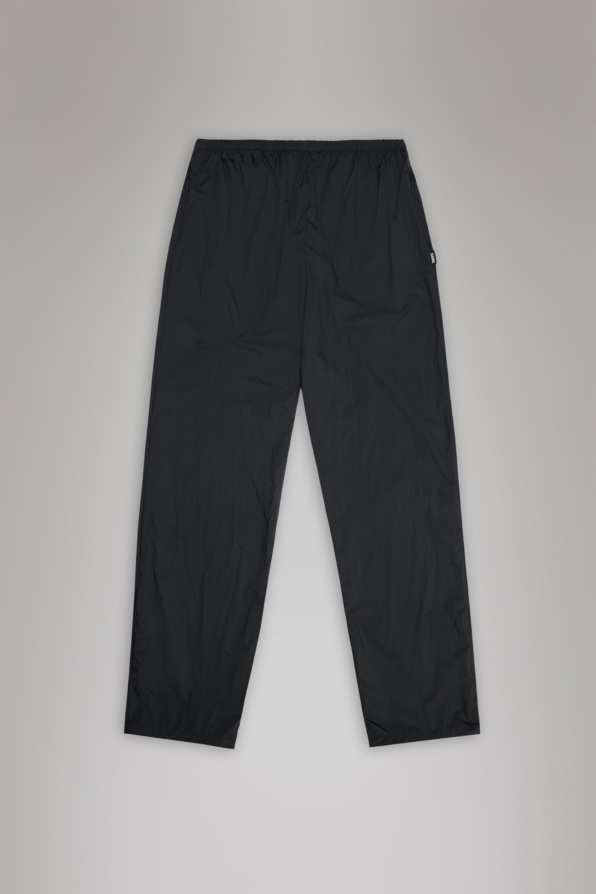 Women's Outdoor Pants | Buy with 2-Year Warranty here | Rains®