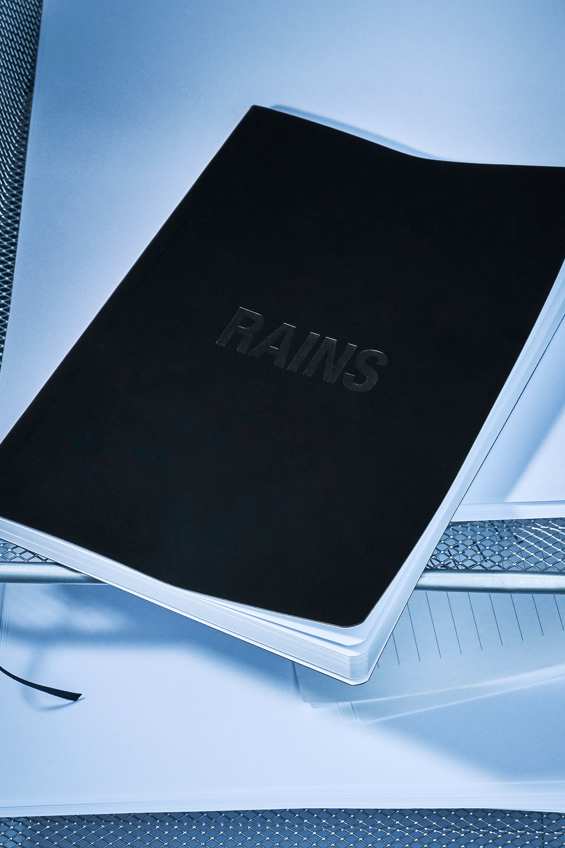 src_rains-dk_MediaImage_57758881382747