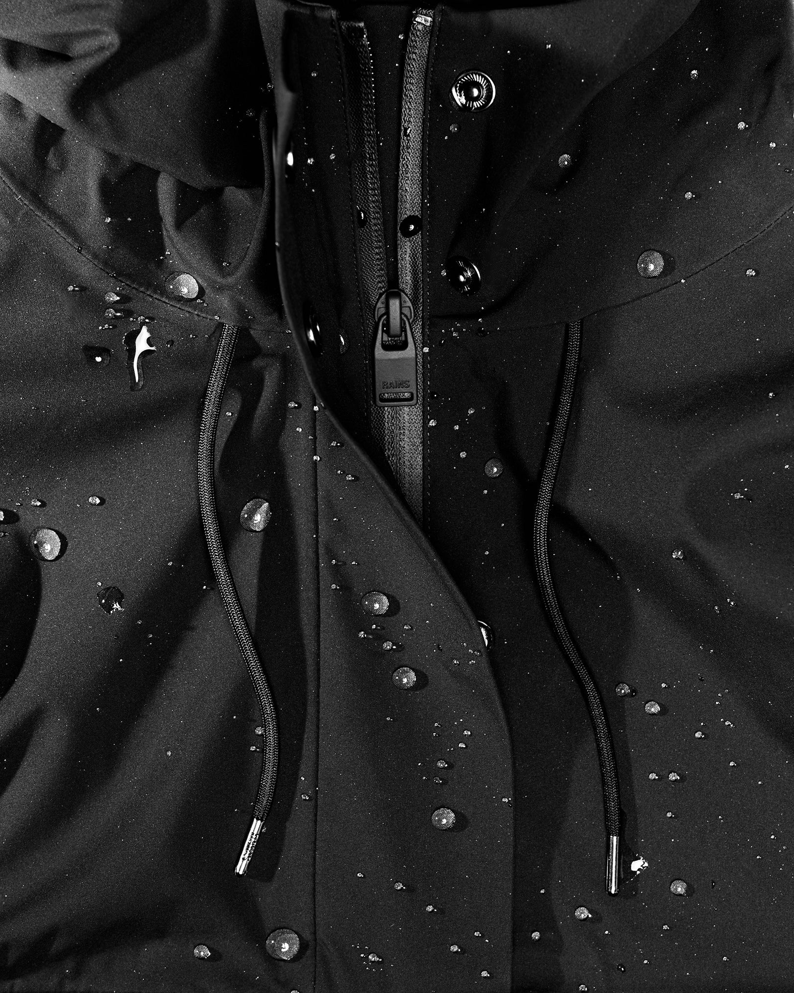 src_rains-dk_MediaImage_57409236042075