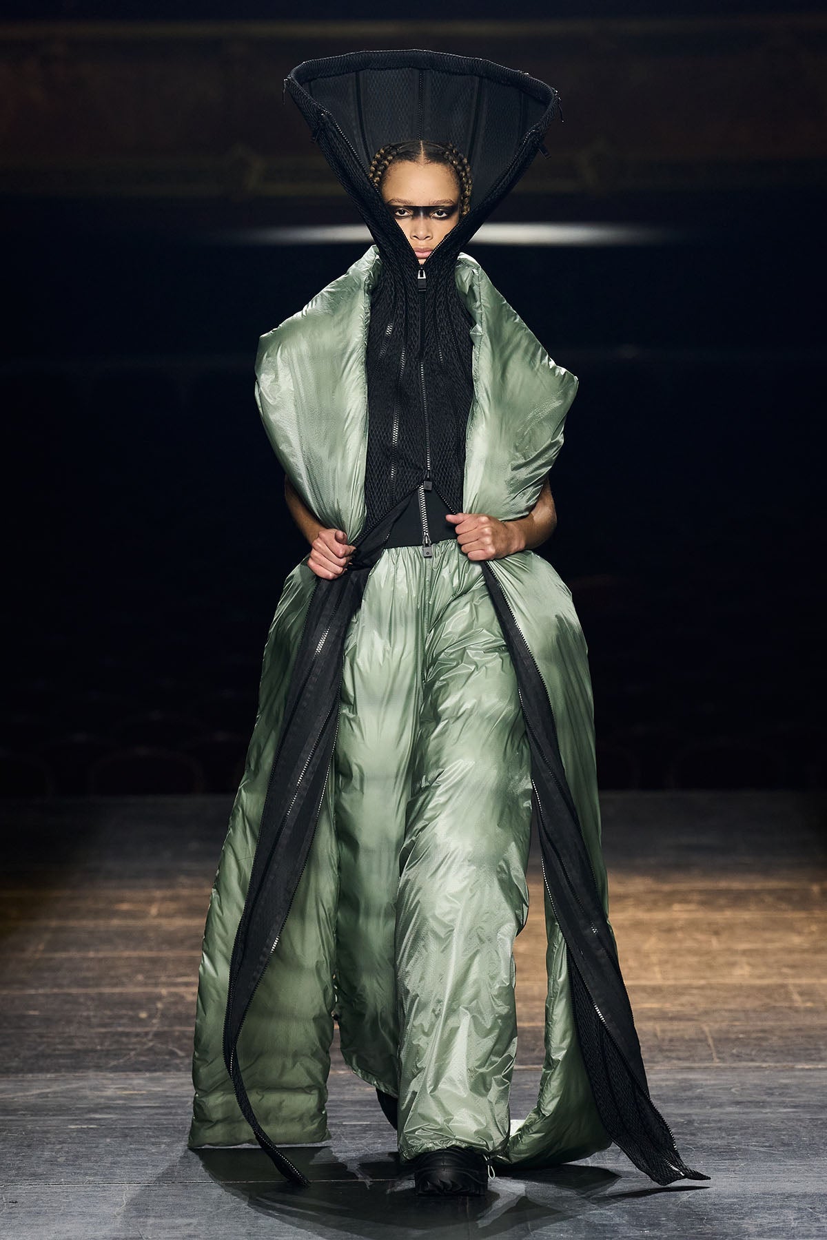 src_rains-dk_MediaImage_22410318184494