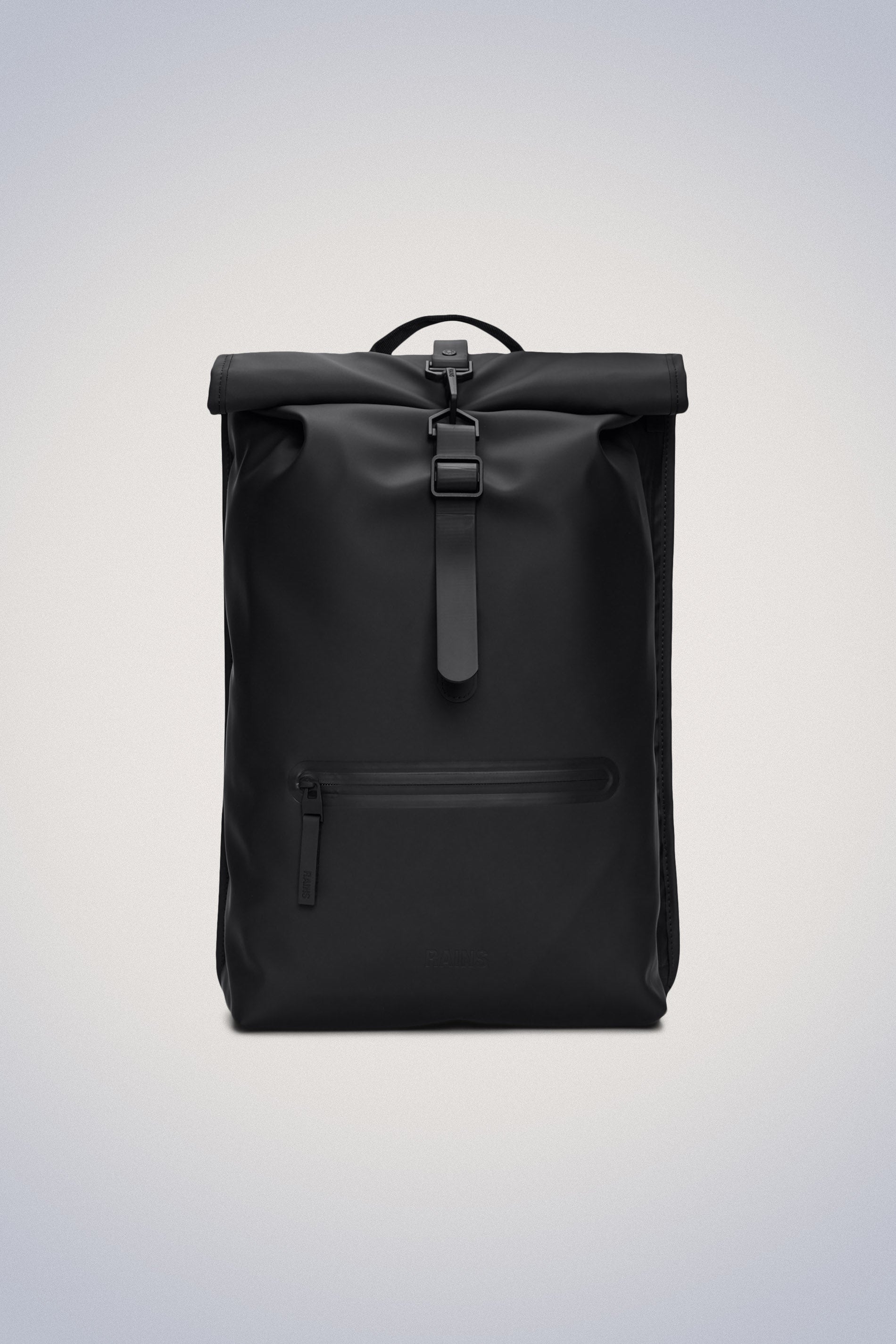 Maisha Tote bags : Buy Maisha Lifestyle Foresty Green Backpack Messenger Bag  Online