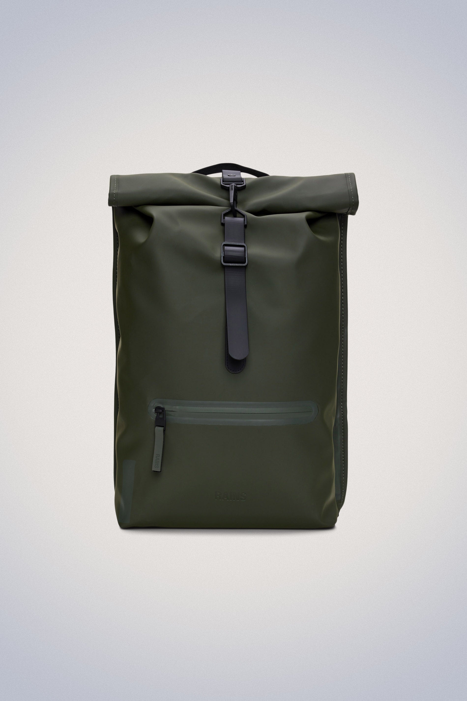 Waterproof Backpack | Buy Rain Resistant Rucksack & Daypack here