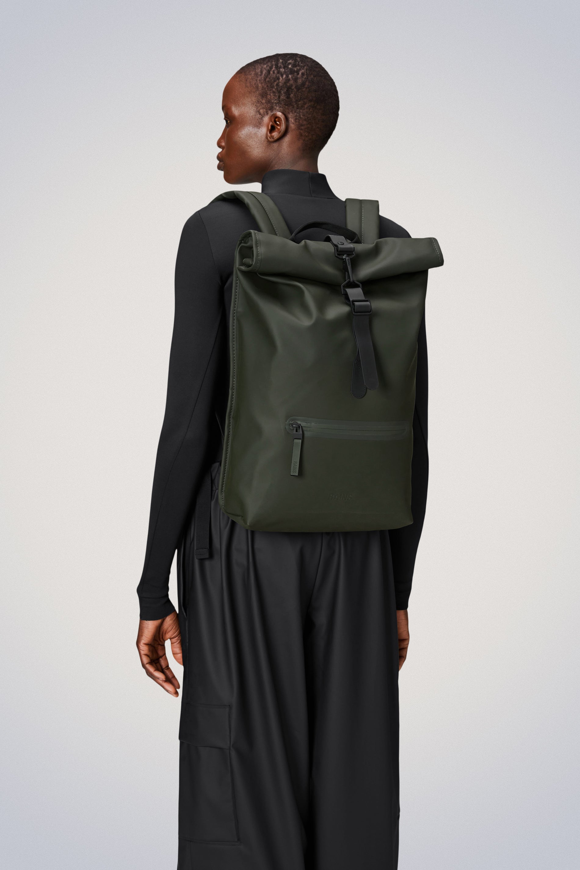 Waterproof Backpack | Buy Rain Resistant Rucksack & Daypack here