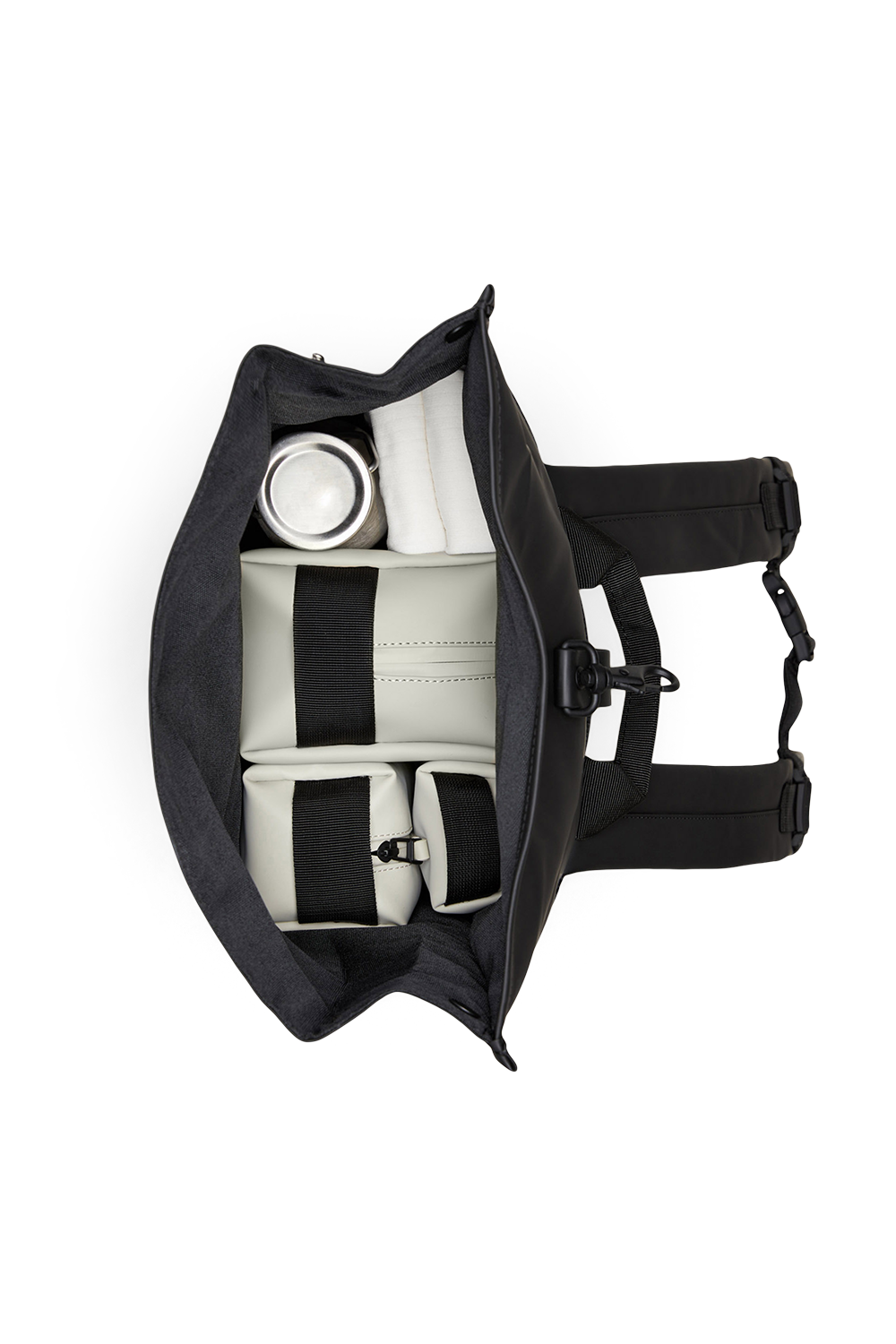 Waterproof Backpack | Buy Rain Resistant Rucksack & Daypack here