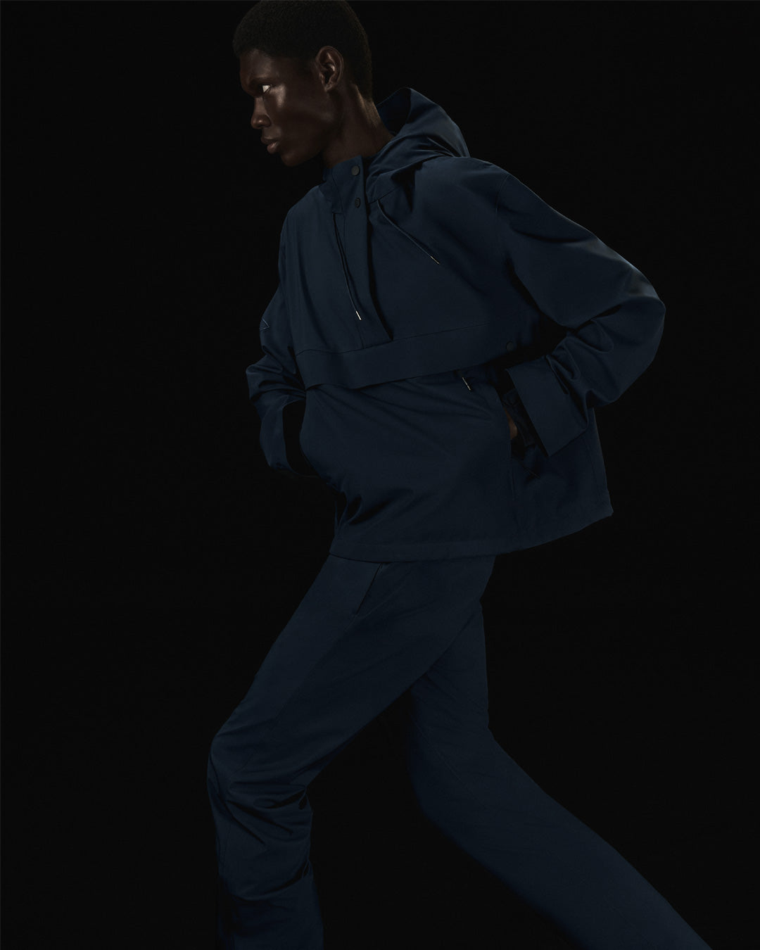 src_rains-dk_MediaImage_51422432919899