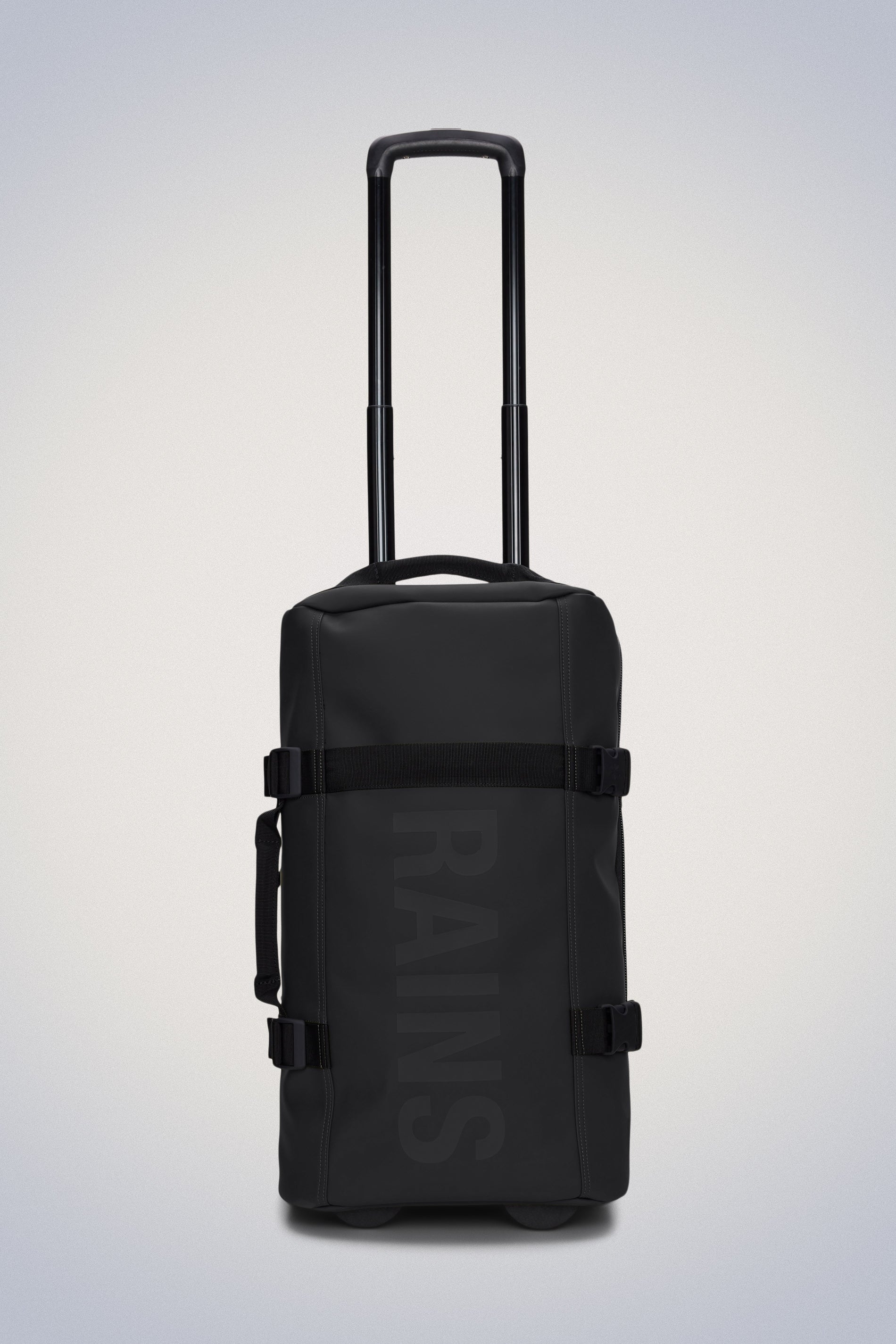 Cabin and Hand Luggage | Carry-on – Antler UK