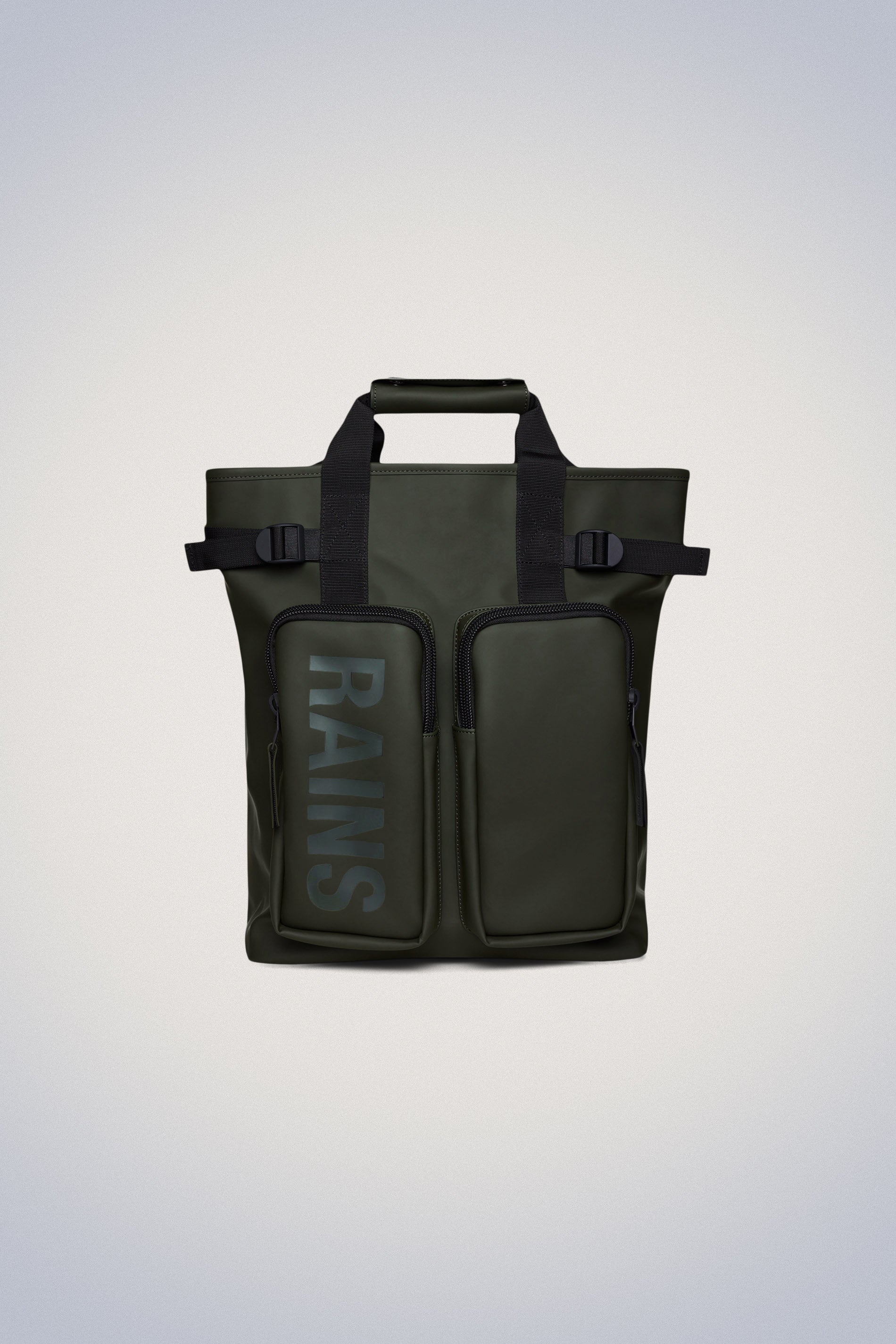 Waterproof Backpack  Buy Rain Resistant Rucksack & Daypack here