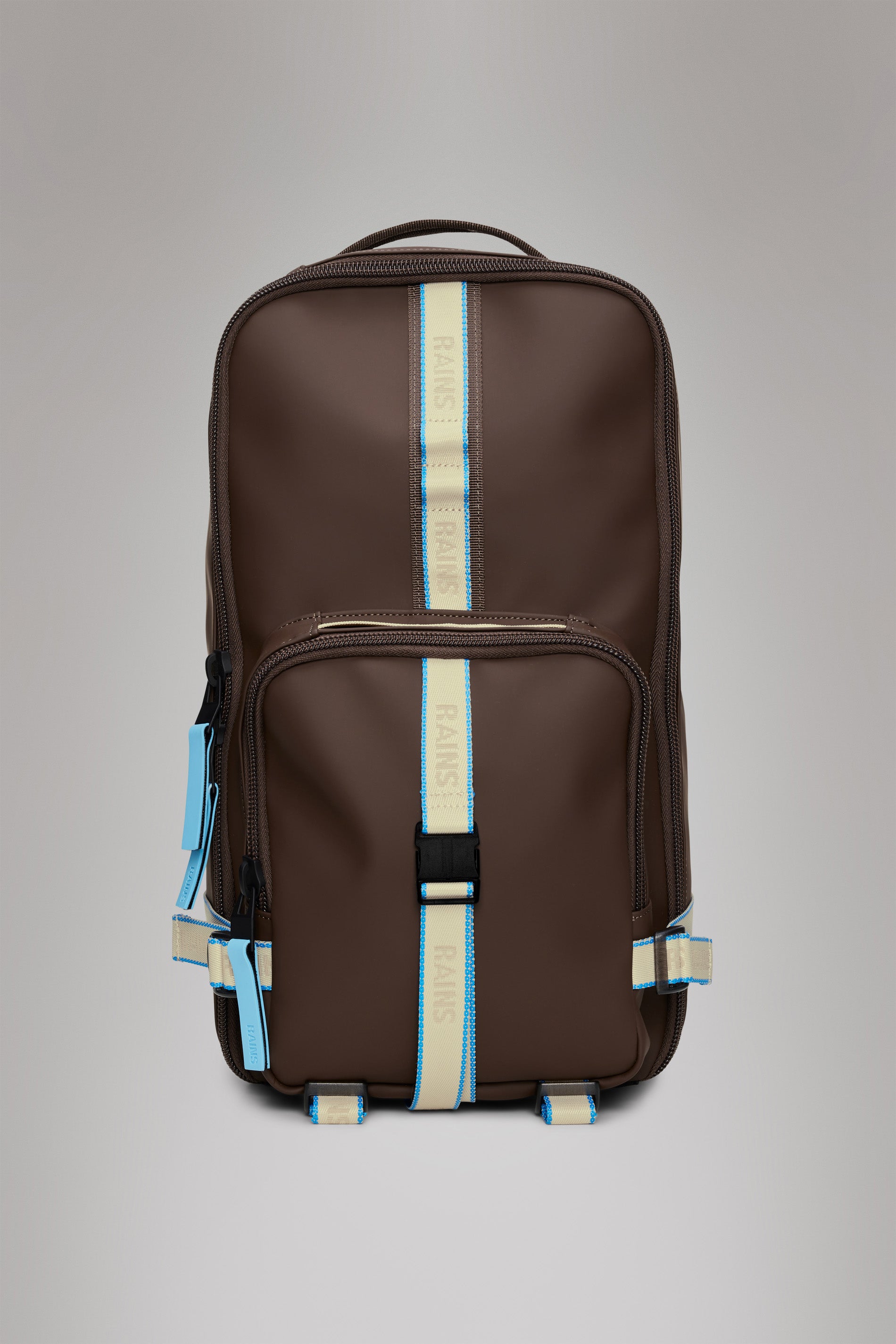 Rains journal backpack hotsell