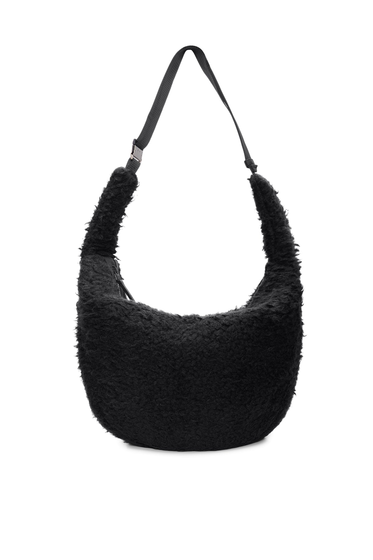 src_rains-dk_MediaImage_54401067286875