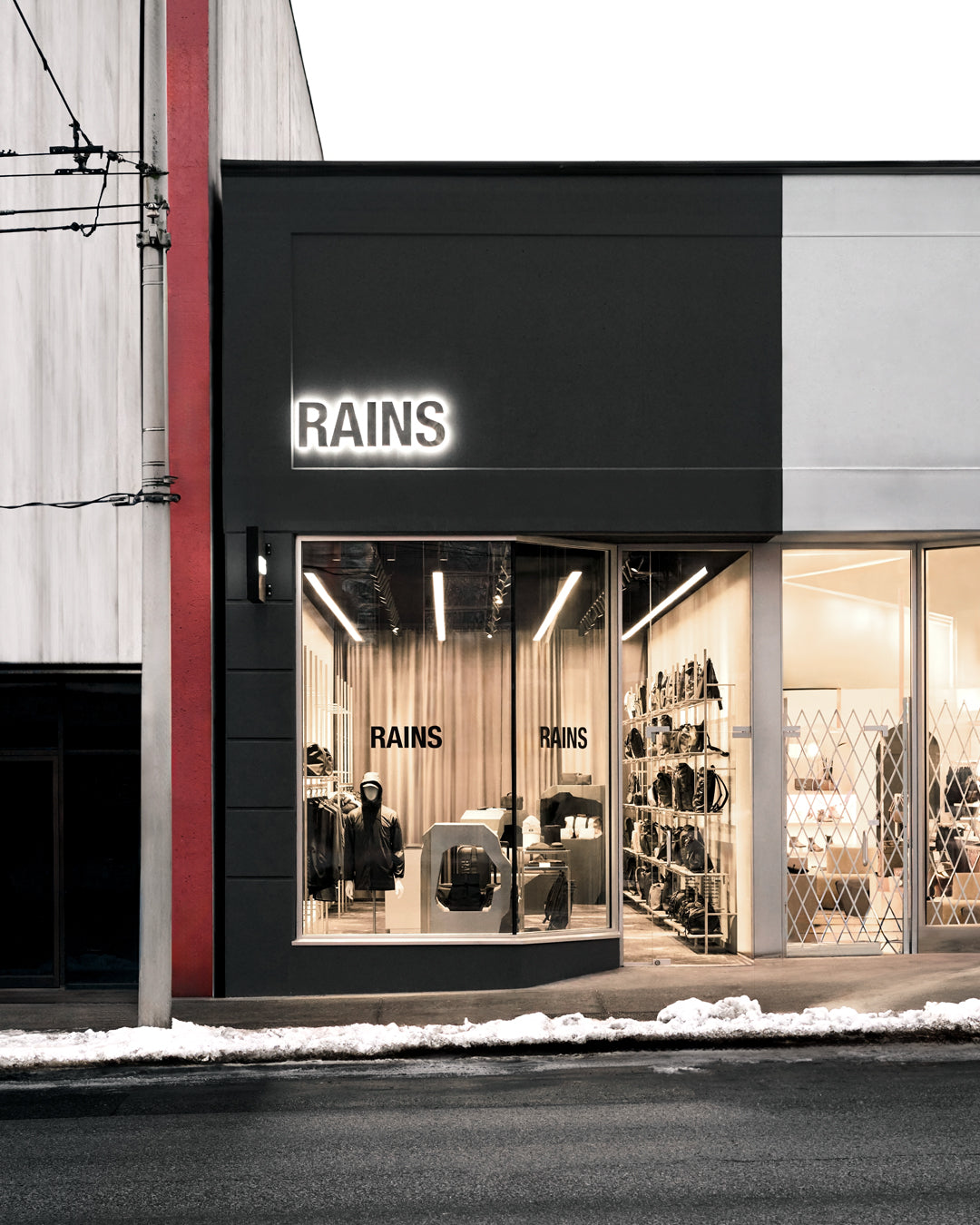 src_rains-dk_MediaImage_51493556158811