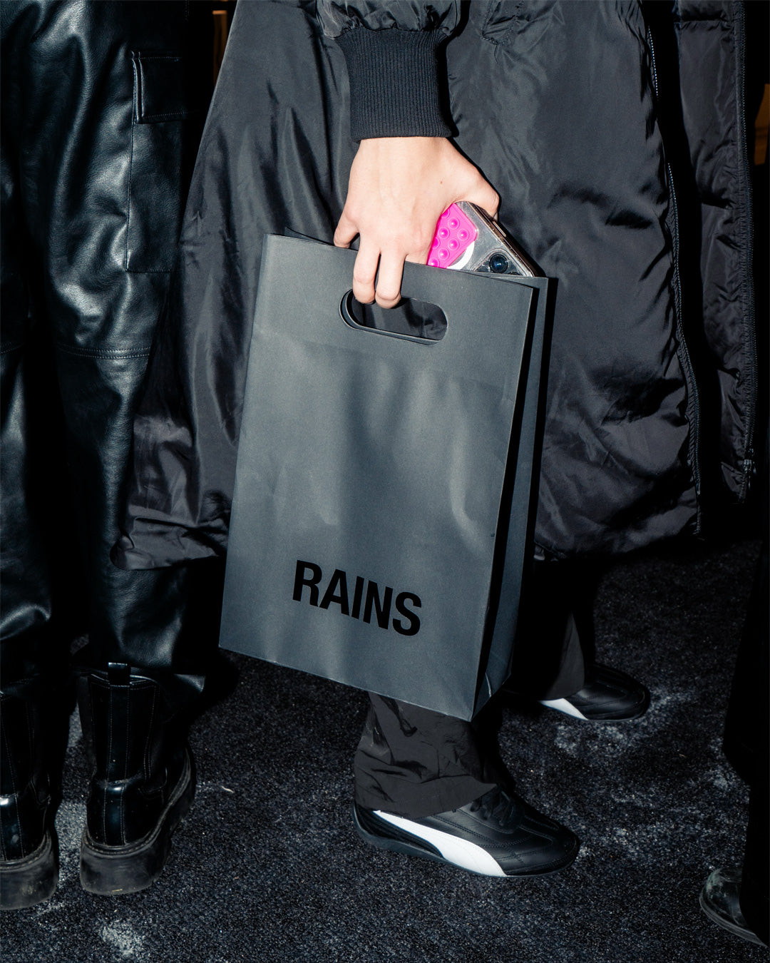 src_rains-dk_MediaImage_51493555994971