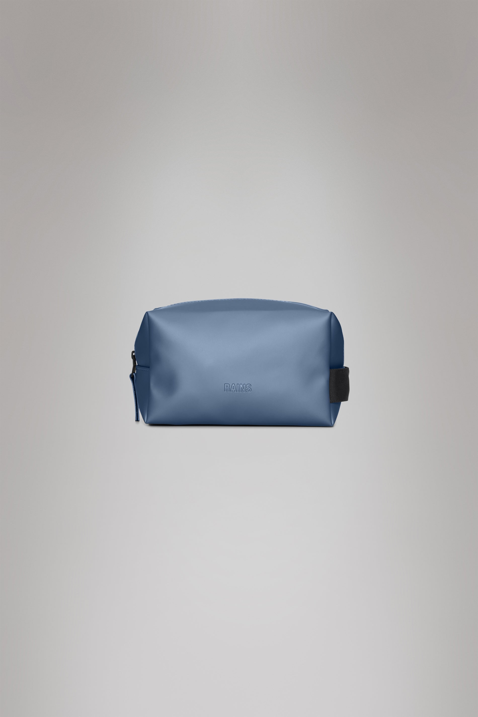 Rains® Wash Bag Small in Bay for €27 | 2-Year Warranty