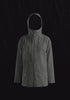 Rains Jacket Jackets 13 Grey