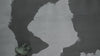 src_rains-dk_Video_57871742337371