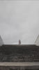 src_rains-dk_Video_57532867543387