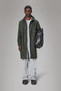 Rains Fishtail Parka Jackets