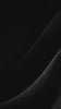 src_rains-dk_Video_57894723584347