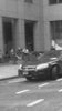 src_rains-dk_Video_52505783107931