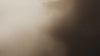 src_rains-dk_Video_51912206844251