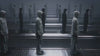 src_rains-dk_Video_51422433870171
