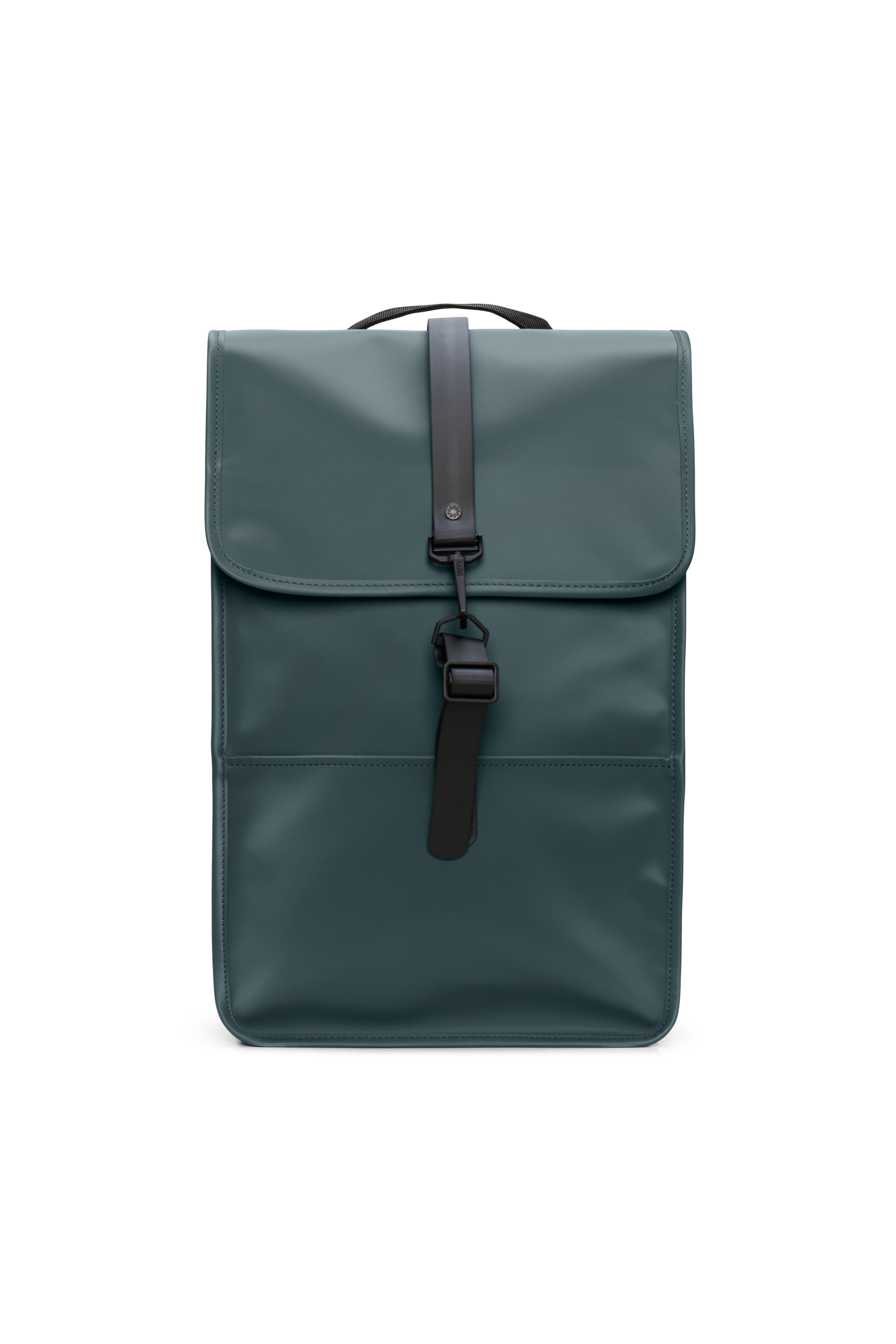 RAINS Backpack Mystique 18L H50 x D12 x W30 cm Backpack