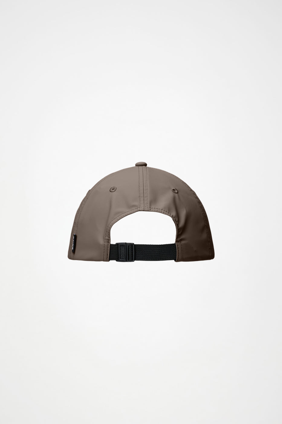 RAINS Cap Cinder Headwear