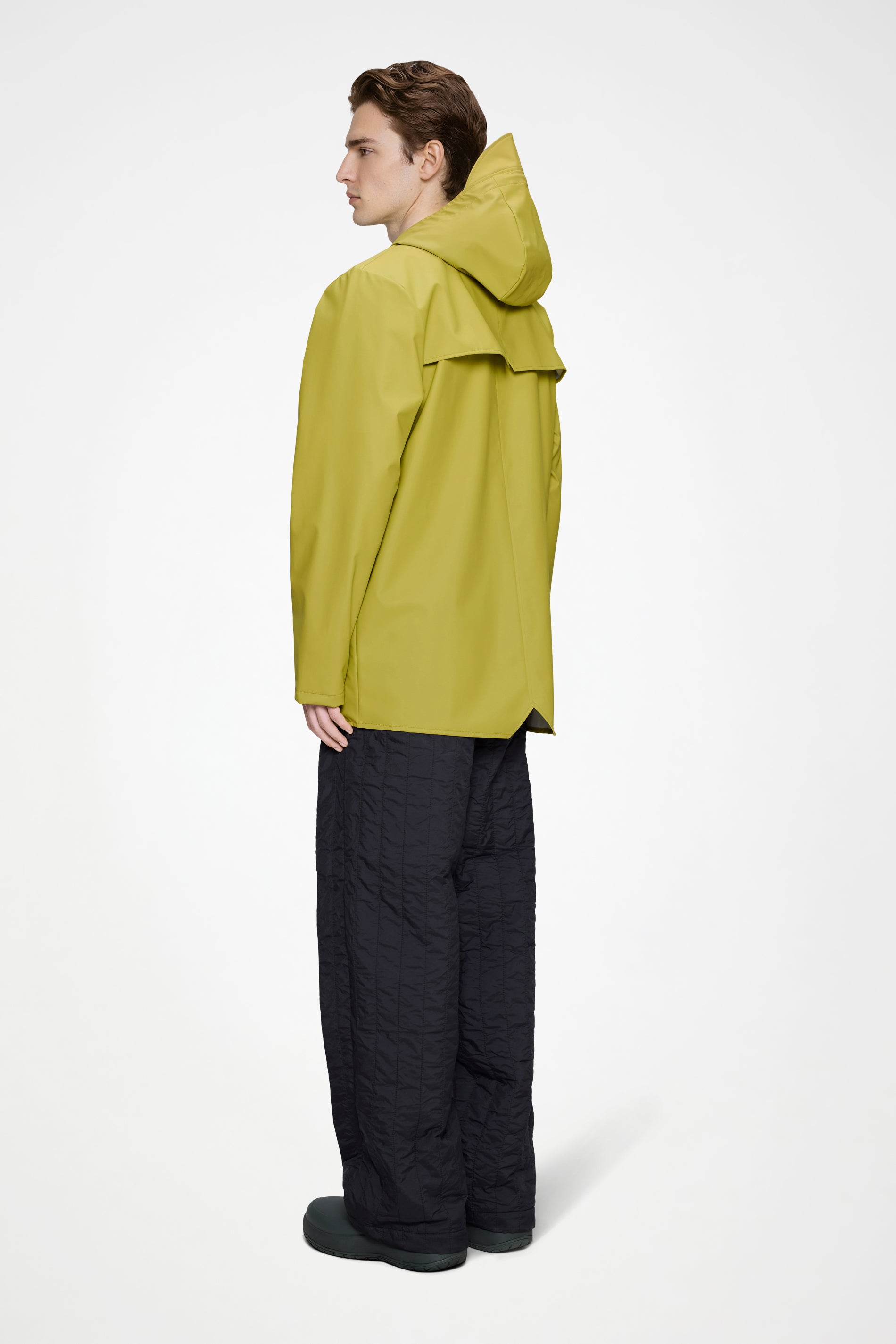 RAINS Jacket Glow Jacket