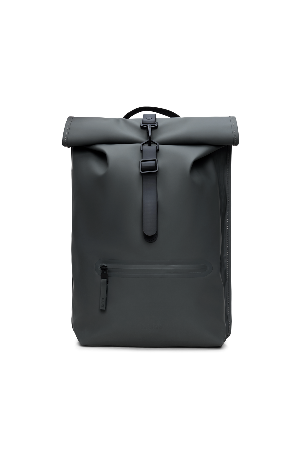 rains_rolltop_rucksack_dark_gr