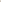 RAINS Sarna Puffer W Jacket Beige Jacket