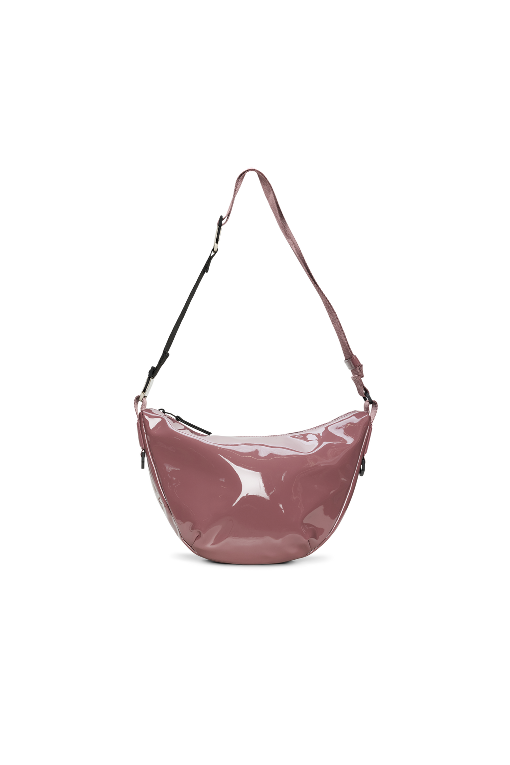Rains® Valera Shoulder Bag in Tempt for €99,90 | 2-Year Warranty