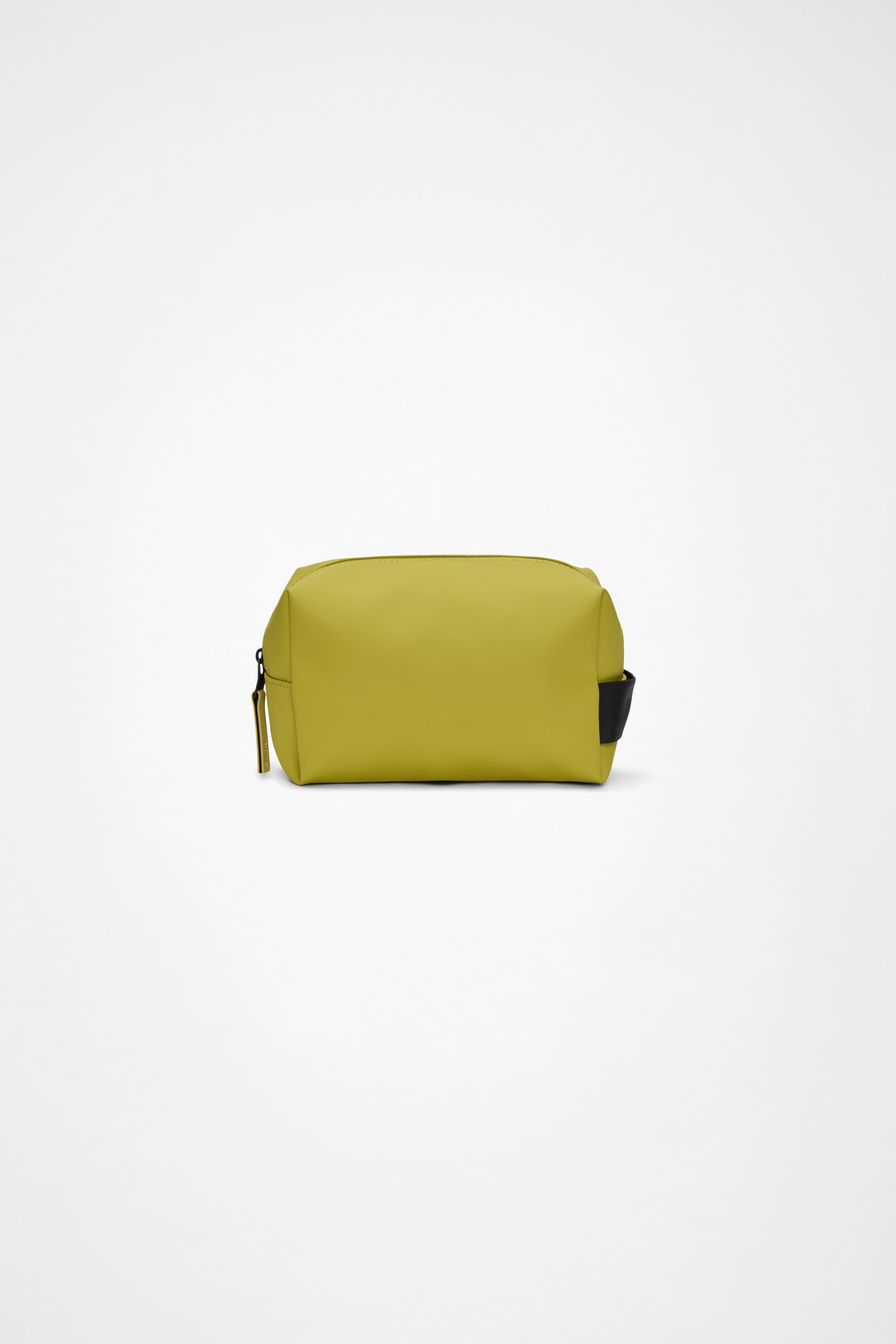 RAINS Wash Bag Small Glow 3L H13 x D11 x W21 cm Wash Bag